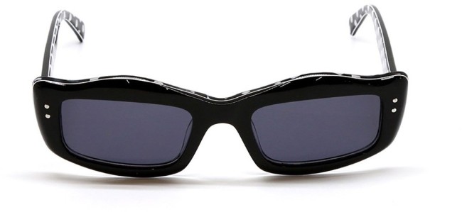 Сонцезахисні окуляри Moschino MOS029/S TAY51IR