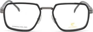 Carrera 1144 2845419