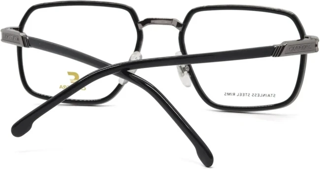 Оправа Carrera 1144 2845419