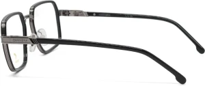 Carrera 1144 2845419
