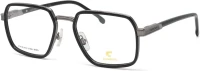 Carrera 1144 2845419