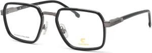 Carrera 1144 2845419
