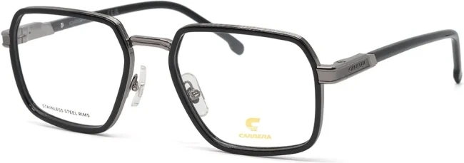 Оправа Carrera 1144 2845419