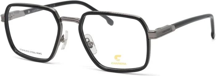 Оправа Carrera 1144 2845419