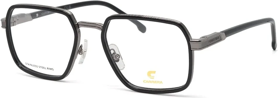 Оправа Carrera 1144 2845419