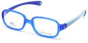 Safilo 0003/N PJP4316