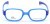 Safilo 0003/N PJP4316