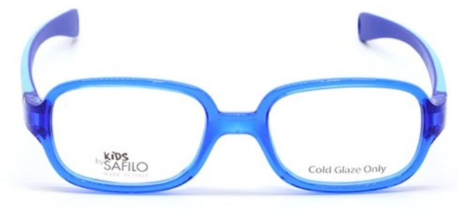 Оправа Safilo 0003/N PJP4316 Оправа Safilo 0003/N PJP4316