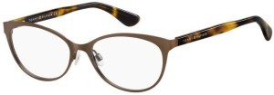 Tommy Hilfiger TH 1554 4IN5416