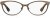 Tommy Hilfiger TH 1554 4IN5416