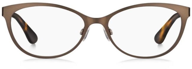 Оправа Tommy Hilfiger TH 1554 4IN5416 Оправа Tommy Hilfiger TH 1554 4IN5416