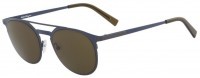 Salvatore Ferragamo SF 186S 427