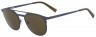 Salvatore Ferragamo SF 186S 427