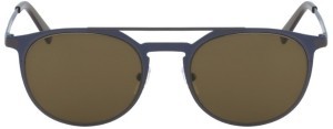 Salvatore Ferragamo SF 186S 427
