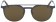 Сонцезахисні окуляри Salvatore Ferragamo SF 186S 427