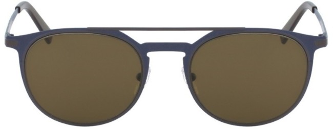 Сонцезахисні окуляри Salvatore Ferragamo SF 186S 427