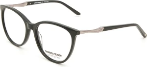 Mario Rossi MR 02-648 19P