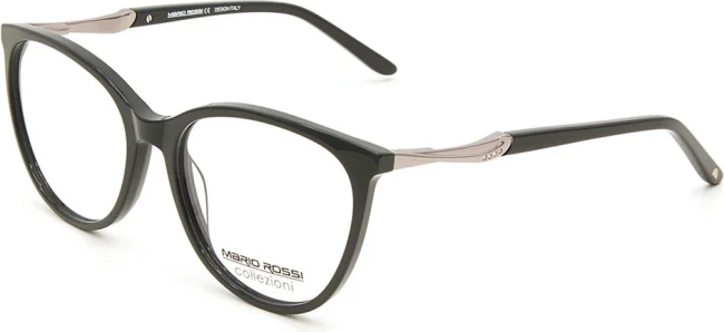 Оправа Mario Rossi MR 02-648 19P