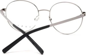 Casta CST 6005 NS SIL