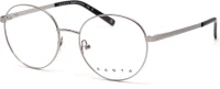Casta CST 6005 NS SIL