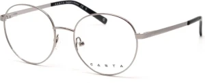 Casta CST 6005 NS SIL