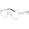 Casta CST 6005 NS SIL