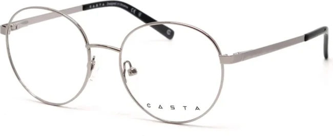 Оправа Casta CST 6005 NS SIL