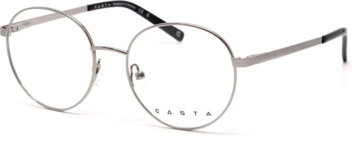Оправа Casta CST 6005 NS SIL