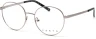 Casta CST 6005 NS SIL