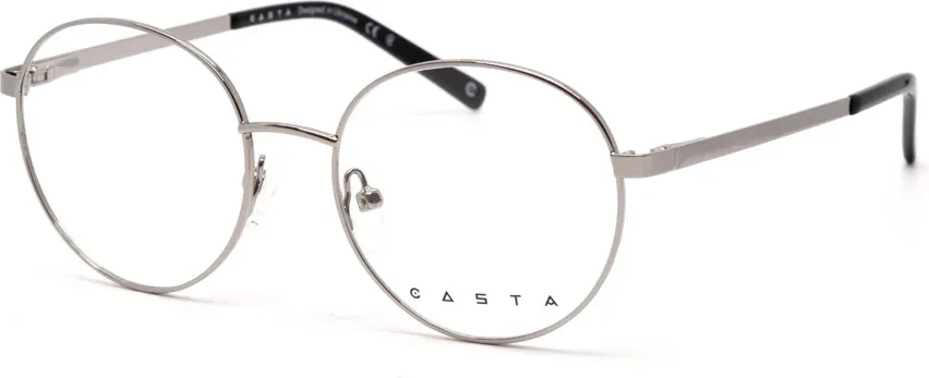 Оправа Casta CST 6005 NS SIL