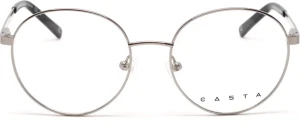 Casta CST 6005 NS SIL