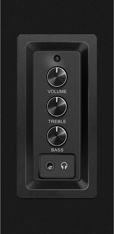 Колонки Sven SPS-635 (чёрн.) Колонки Sven SPS-635 (чёрн.)