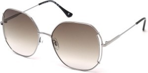 Casta CS 1083 SIL