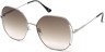 Casta CS 1083 SIL