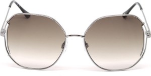 Casta CS 1083 SIL