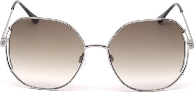 Сонцезахисні окуляри Casta CS 1083 SIL