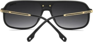 Carrera Sport 10/S I46629O