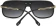 Сонцезахисні окуляри Carrera Sport 10/S I46629O
