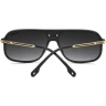 Сонцезахисні окуляри Carrera Sport 10/S I46629O Сонцезахисні окуляри Carrera Sport 10/S I46629O