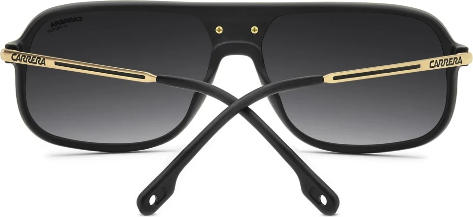 Сонцезахисні окуляри Carrera Sport 10/S I46629O