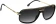 Сонцезахисні окуляри Carrera Sport 10/S I46629O