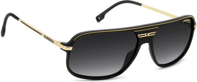 Сонцезахисні окуляри Carrera Sport 10/S I46629O