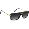Сонцезахисні окуляри Carrera Sport 10/S I46629O Сонцезахисні окуляри Carrera Sport 10/S I46629O