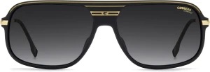 Carrera Sport 10/S I46629O