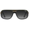 Сонцезахисні окуляри Carrera Sport 10/S I46629O Сонцезахисні окуляри Carrera Sport 10/S I46629O
