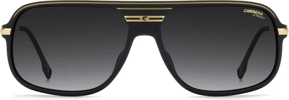Сонцезахисні окуляри Carrera Sport 10/S I46629O