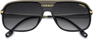 Carrera Sport 10/S I46629O