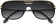 Сонцезахисні окуляри Carrera Sport 10/S I46629O