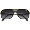 Сонцезахисні окуляри Carrera Sport 10/S I46629O Сонцезахисні окуляри Carrera Sport 10/S I46629O