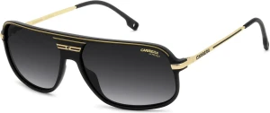 Carrera Sport 10/S I46629O